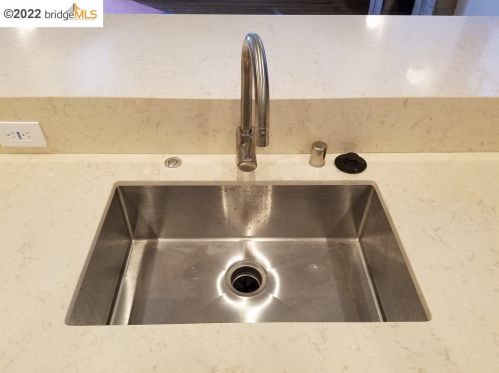 2631 Regent St, Berkeley CA 94705-2111 exterior