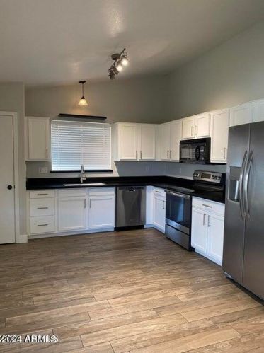 440 Del Rio St, Chandler AZ  85225-3710 exterior