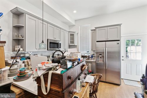 728 Daly St, Philadelphia PA 19148-3306 exterior