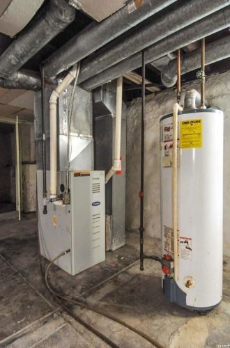 5842 Goener Ave, Saint Louis MO 63116-2234 exterior