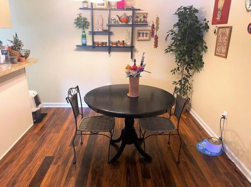 605 Candler St, Gainesville GA 30501-3348 exterior