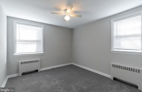 6019 Limekiln Pike, Philadelphia PA 19138-1334 exterior