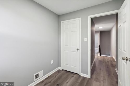 3627 Marshall St, Philadelphia PA  19140-4414 exterior