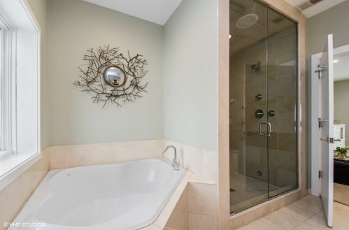 1507 Pr Ave, Chicago IL 60616-4403 exterior