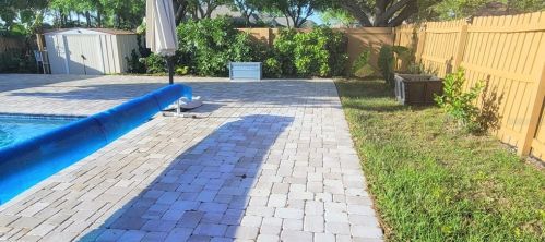 10510 Egret Hvn Ln, Riverview FL 33578-3359 exterior