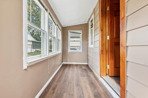 3057 35, Milwaukee WI 53215-4126 exterior