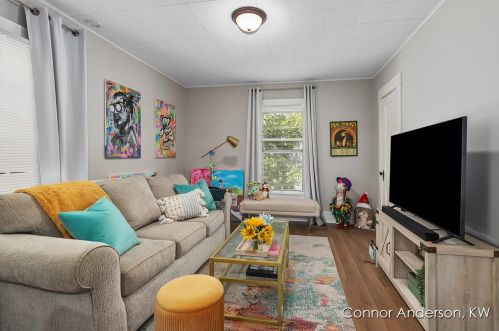 29 Eastern Ave, Grand Rapids MI 49507-3634 exterior