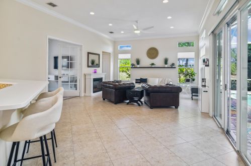 11720 Apple Blossom Trl, Fort Pierce FL  34987-2475 exterior