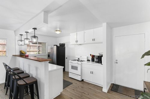 3664 Gatty St, San Diego CA  92154-1639 exterior