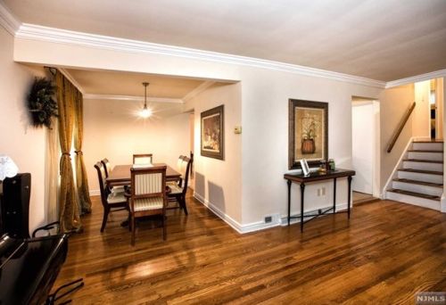 48 Glenwood Ave, Demarest NJ  07627-2625 exterior