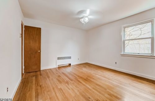 54 Nishuane Rd, Montclair NJ  07042-2425 exterior