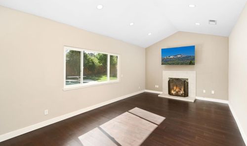 1185 Mardon Ct, Concord CA 94521-4744 exterior