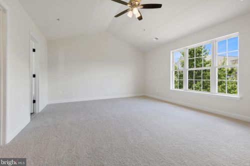 18212 Barney Dr, Accokeek MD 20607-3283 exterior