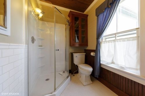 440 Oriole Trl, Bull Valley IL 60014-5933 exterior