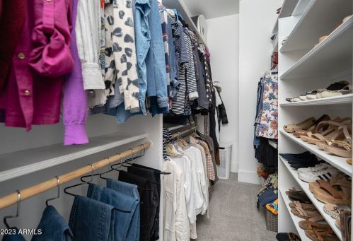 3302 51st St, Phoenix AZ  85018-6612 exterior