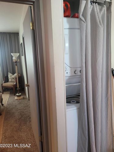 2114 Catalina Ave, Tucson AZ 85712-3225 exterior