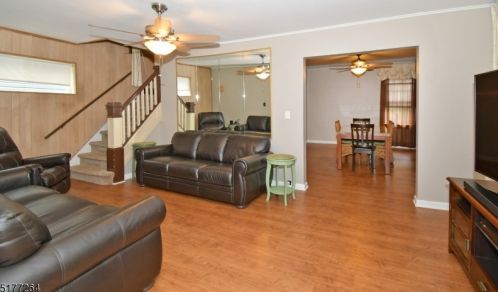 30 Essex St, Irvington NJ 07111-2265 exterior