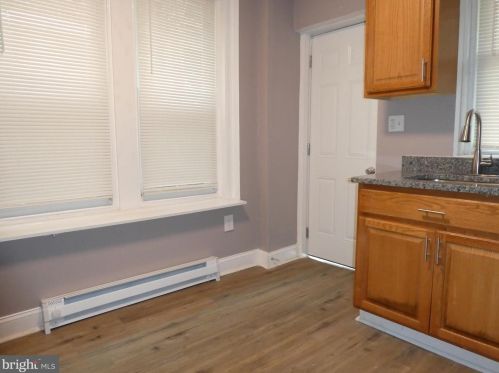 4935 Franklin St, Philadelphia PA  19120-3713 exterior