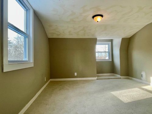 199 Clough Hl Rd, Concord NH 03307-1204 exterior