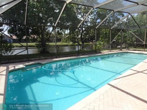 21109 Escondido Way, Boca Raton FL 33433-2508 exterior