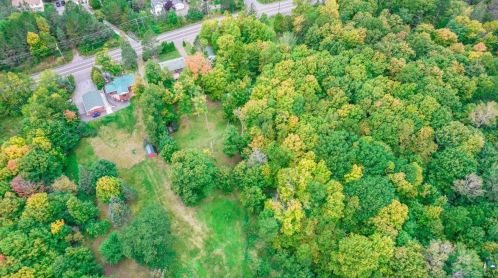 1514 Arlington Ave, Duluth MN 55811-4601 exterior