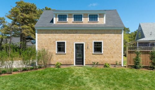 27 Ticcoma Way, Nantucket, MA 02554-6070