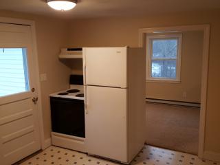 19 Indian Ln, Canton MA  02021-3511 exterior