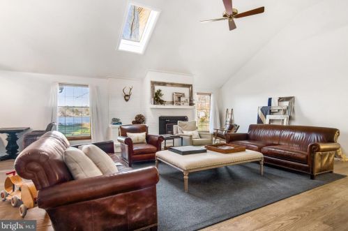 23746 Mount Pleasant Landing Cir, Saint Michaels MD 21663-2516 exterior