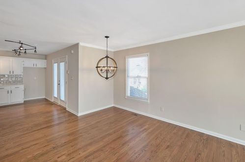 9003 Carroll Mnr Dr, Atlanta GA 30350-2013 exterior