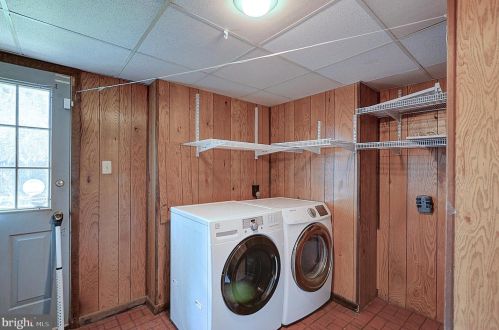 1531 Foster Rd, Silver Spring MD 20905-4028 exterior