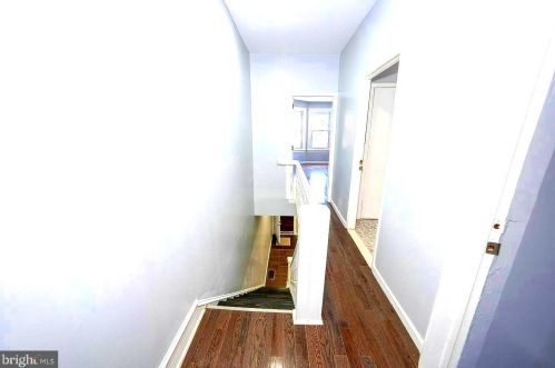 130 52nd St, Philadelphia PA  19139-3409 exterior