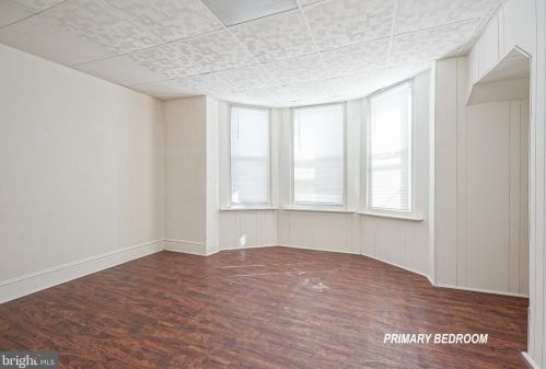 1904 22nd St, Philadelphia PA 19121-2112 exterior