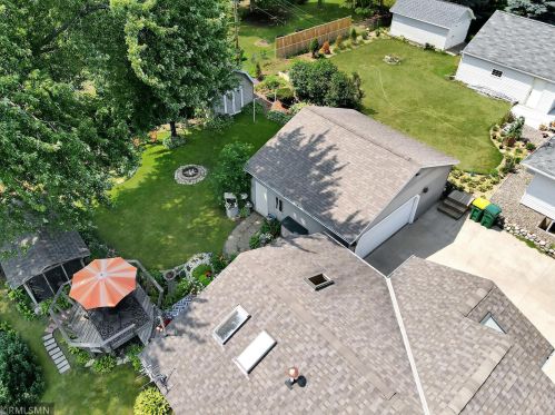 600 Greene Ave, Saint Paul, MN 55128-6622