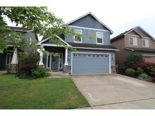 5524 King Arthur Ct, Eugene, OR 97402-7578