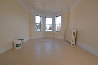 232 Baldwin Ave, Jersey City NJ  07306-1815 exterior