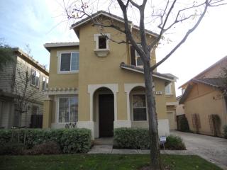 436 Chestnut St, Los Angeles CA  94513-6391 exterior