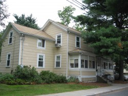 33 Cherry Pl, Newton, MA 02465-1505