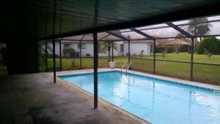 2149 Erwin Rd, Fort Pierce FL  34952-5538 exterior