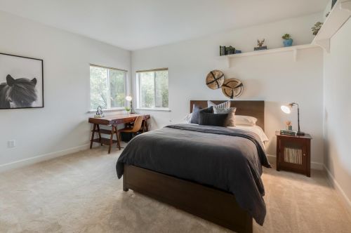 2593 Aberdeen Ln, Folsom CA  95762-5656 exterior