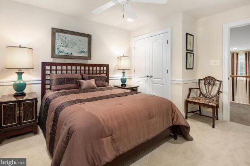 31792 Marsh Is Ave, Lewes DE 19958-3350 exterior