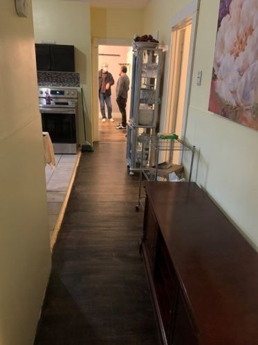 33 Vernon St, Worcester MA 01610-1919 exterior