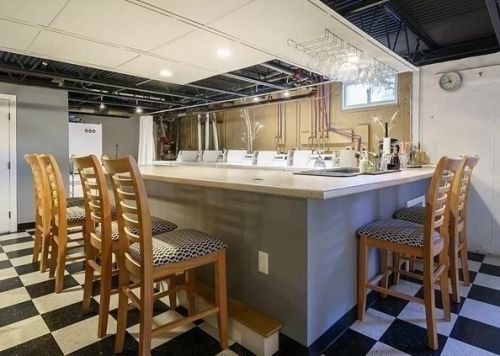 31 Symonds St, Salem MA 01970-1567 exterior