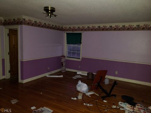 599 Hurtt Rd, Chickamauga GA 30707-3239 exterior