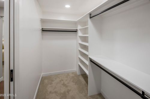 2447 39th Pl, Phoenix AZ  85008-2239 exterior