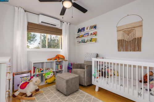 1350 Cross Way, Concord CA 94520-3008 exterior