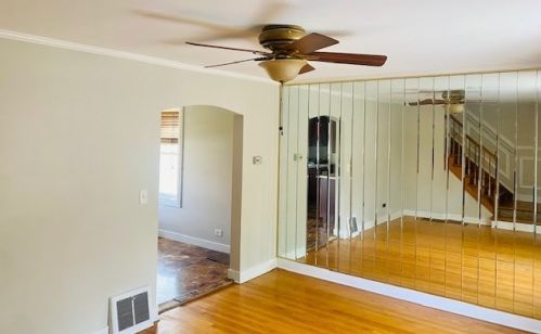 2115 18 Ave, Broadview IL 60155-3927 exterior