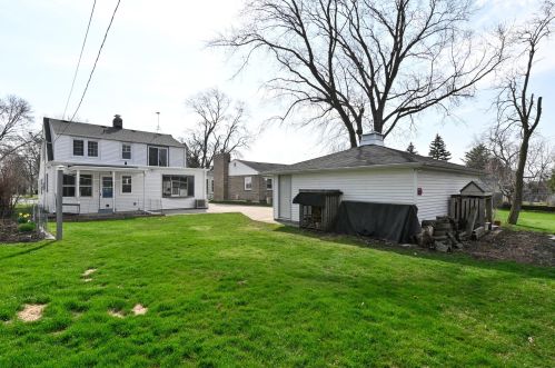 4043 110, Milwaukee WI 53226-4106 exterior