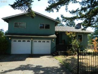 4730 118 Ave, Portland OR  97266-3271 exterior