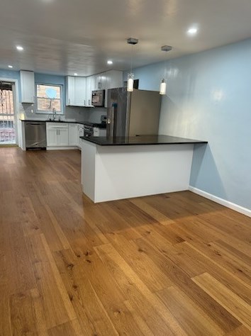 822 Flemington St, Pittsburgh PA 15217-2633 exterior