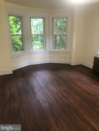 647 Convent Rd, Chester PA 19014-1123 exterior